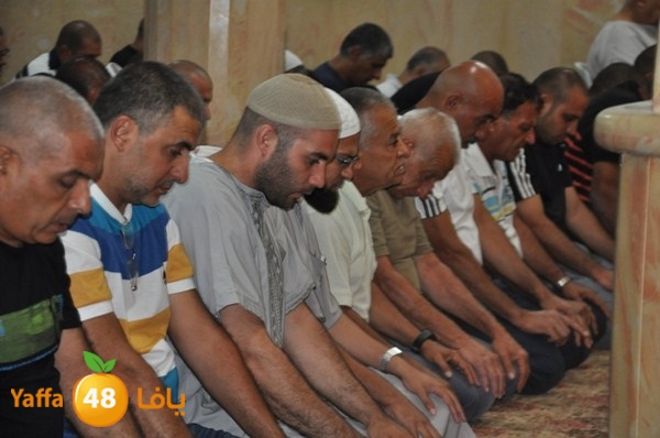 3jaami tarawe7 711 (16).JPG